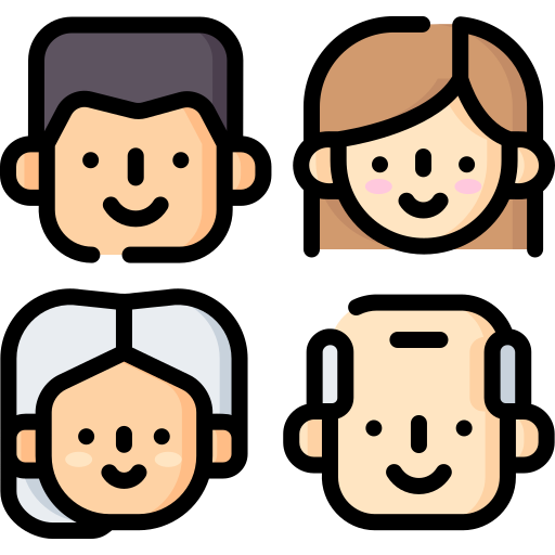 Bridging Gap Foundation